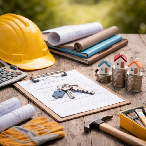Servicios Complementarios Servicios Complementarios