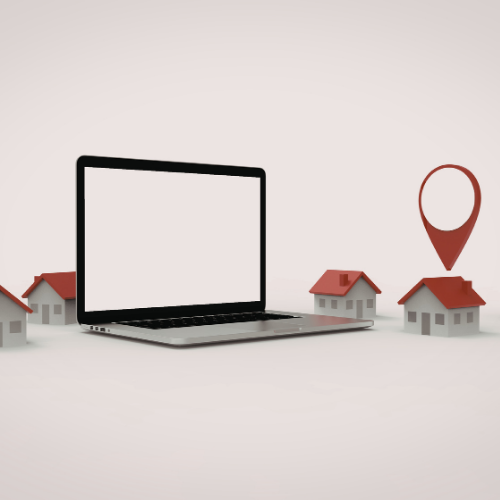 inversion inmobiliaria (1) inversion inmobiliaria (1)