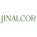 JINALCOR