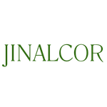 JINALCOR
