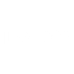 logoJinalcorx1Blanco